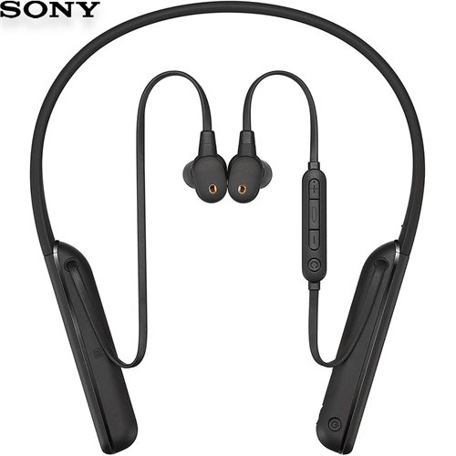 Tai Nghe SONY WI-1000XM2 4